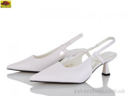 Туфли Mei De Li F566-7