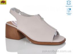 Босоножки Mei De Li XX85003-18