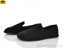 Туфли Mei De Li T221