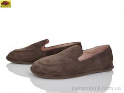 Туфли Mei De Li T223
