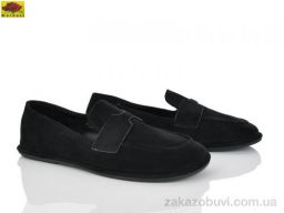 Туфли Mei De Li T226