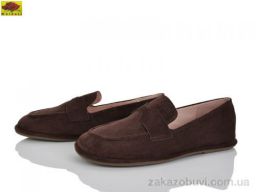 Туфли Mei De Li T228