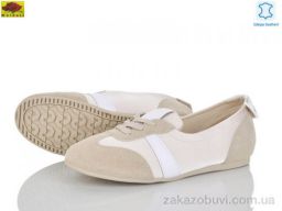 Кроссовки Mei De Li DTP968-5