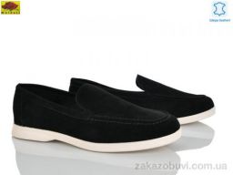 Туфли Mei De Li WTP008-1