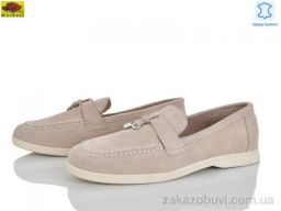 Туфли Mei De Li WTP008-9