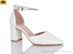 Туфли Mei De Li L622-20
