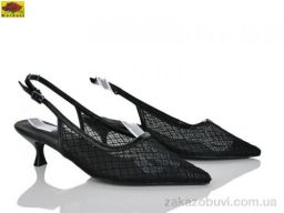 Туфли Mei De Li L2051-1