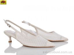 Туфли Mei De Li L2051-3