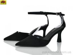 Туфли Mei De Li F566-12