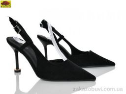 Туфли Mei De Li F566-24