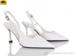 Туфли Mei De Li F566-26