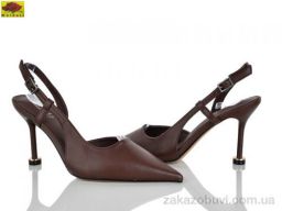 Туфли Mei De Li F566-28