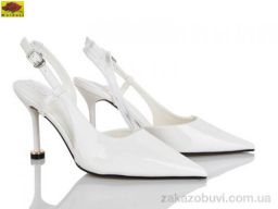 Туфли Mei De Li F566-36