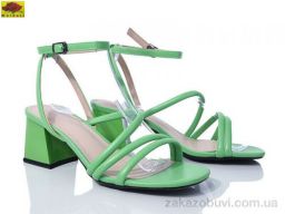 Босоножки Mei De Li B1217-11