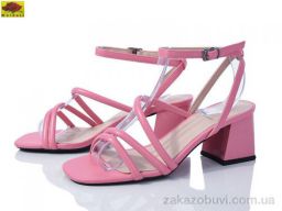 Босоножки Mei De Li B1217-12