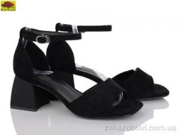 Босоножки Mei De Li L19820-12