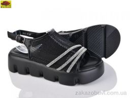 Босоножки Mei De Li K892-10