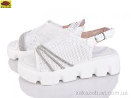 Босоножки Mei De Li K892-11