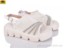 Босоножки Mei De Li K892-12