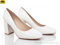 Туфли Mei De Li L8858-3