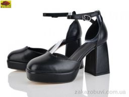 Туфли Mei De Li L100-2