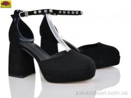 Туфли Mei De Li L100-7