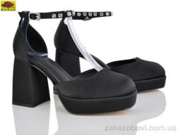 Туфли Mei De Li L100-11