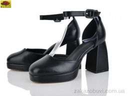 Туфли Mei De Li L100-13