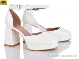 Туфли Mei De Li L100-15