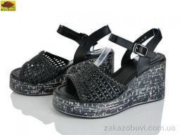 Босоножки Mei De Li M313-36