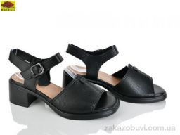 Босоножки Mei De Li M313-7