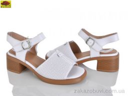 Босоножки Mei De Li M313-8