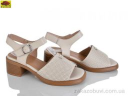 Босоножки Mei De Li M313-9