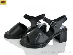 Босоножки Mei De Li M313-25