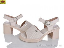 Босоножки Mei De Li M313-26