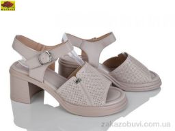 Босоножки Mei De Li M313-27