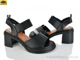 Босоножки Mei De Li M313-28