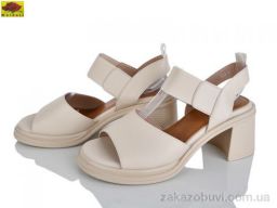 Босоножки Mei De Li M313-29