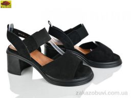 Босоножки Mei De Li M313-30