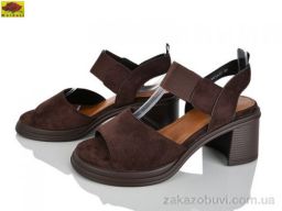 Босоножки Mei De Li M313-31