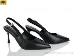 Туфли Mei De Li TT50-54