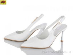 Туфли Mei De Li TT50-56