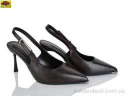 Туфли Mei De Li TT50-55