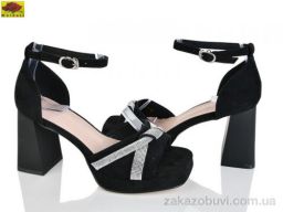 Босоножки Mei De Li L256-1