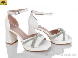 Босоножки Mei De Li K256-2