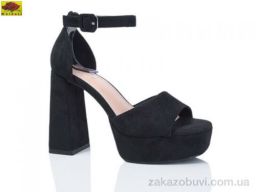 Босоножки Mei De Li AN155-7