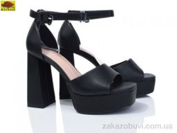 Босоножки Mei De Li AN155-8