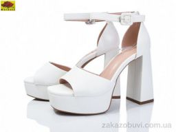 Босоножки Mei De Li AN155-9