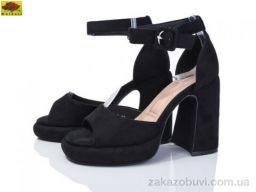 Босоножки Mei De Li N693-10