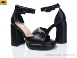 Босоножки Mei De Li N693-17